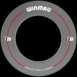 Winmau Blade 6 Grey Surround