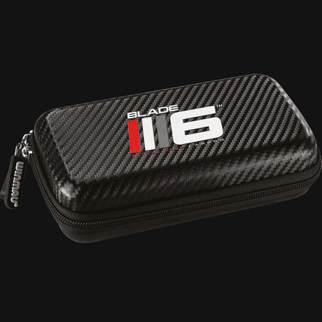 Blade 6 Dart Case