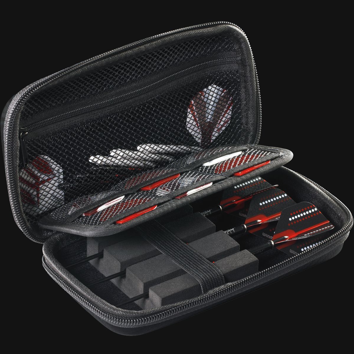 Blade 6 Dart Case