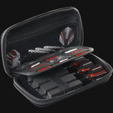 Blade 6 Dart Case