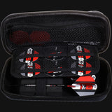 Blade 6 Dart Case