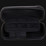 Blade 6 Dart Case