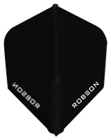 Robson Plus Flights Small Standard Assorted Colours