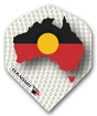 Indigenous Flag Flight Set