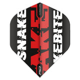 Hardcore Peter Wright - Snakebite Flights