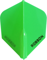 Robson Plus Flights Small Standard Assorted Colours