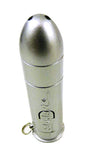 Slydart Silver Bullet Motorised Dart Sharpener - Aussie Dart Supplies Online
