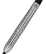 Damon Heta Natural 90% Tungsten