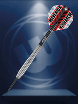 Maverick 80% Tungsten alloy