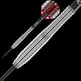 Maverick 80% Tungsten alloy