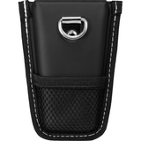 Mission POD Darts Case - Holds 1 Set Fully Loaded - Black