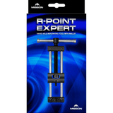 Mission R Point Expert Hand Held Repointer
