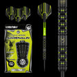 MVG Adrenalin 90% Tungsten Alloy