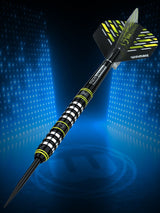 MvG Assault 90% Tungsten alloy