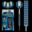 Poseidon 90% Tungsten alloy