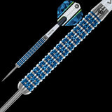 Poseidon 90% Tungsten alloy