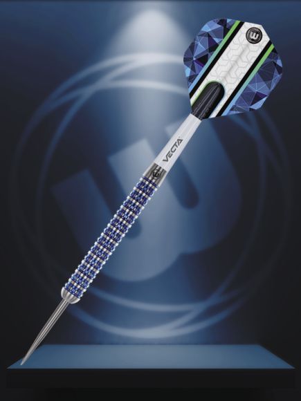 Poseidon 90% Tungsten alloy