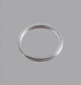 Target Alloy Pro Grip Rings - Aussie Dart Supplies Online