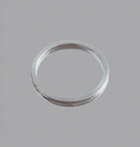 Target Alloy Pro Grip Rings - Aussie Dart Supplies Online