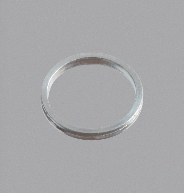 Target Alloy Pro Grip Rings - Aussie Dart Supplies Online