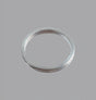Target Alloy Pro Grip Rings - Aussie Dart Supplies Online