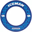 Gerwyn Price Iceman Special Edition Surround