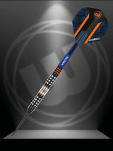 Scott Waites 90% Tungsten alloy