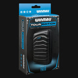 Winmau Tour Edition Case